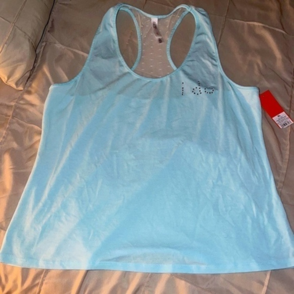 NWT - Bride I DO Camisole - Gillian & O’Malley